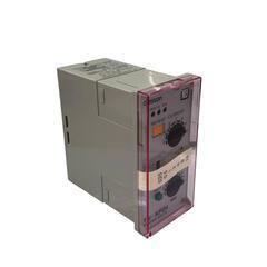 186001 Omron オムロン SE　モーターリレー SE-KP2N [0000000001469]の画像