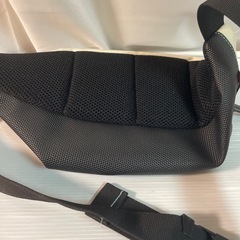 カステルバジャック（CASTELBAJAC）　ボディバッグ（r70318d40)の画像