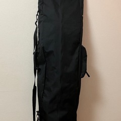 スノーボード・スノーボードブーツの画像