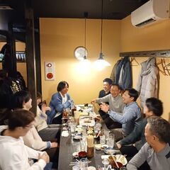 マネージャー募集　草野球