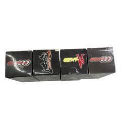 186000 新品未使用 仮面ライダーシリーズ ワールドコレクタブルフィギュアVol.6 Vol.2 9点まとめ売り [0000000001470]の画像