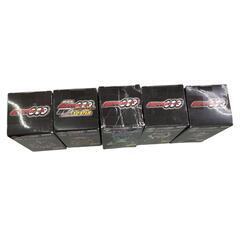 186000 新品未使用 仮面ライダーシリーズ ワールドコレクタブルフィギュアVol.6 Vol.2 9点まとめ売り [0000000001470]の画像
