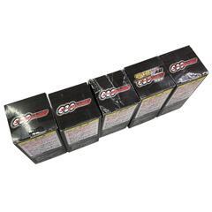 186000 新品未使用 仮面ライダーシリーズ ワールドコレクタブルフィギュアVol.6 Vol.2 9点まとめ売り [0000000001470]の画像