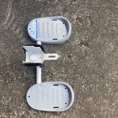トイザらス　ミニーマウス　三輪車の画像