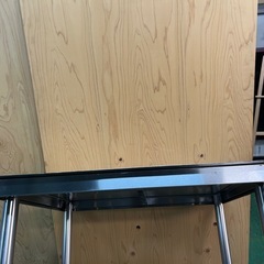 作業台750x645x845の画像