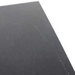 SONY PlayStation4 ジェット・ブラック 500GB CUH-1200A コントローラー×2付き プレステ4 PS4 ソニー 札幌市 白石区 東札幌の画像