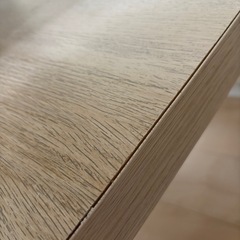 IKEA  テーブルの画像