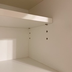テレビボード/テレビ台の画像