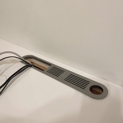 テレビボード/テレビ台の画像
