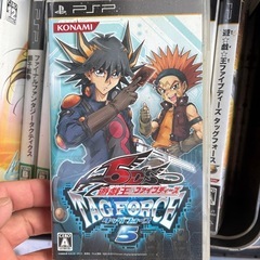 まとめ売り🙂💪💪💪💪の画像