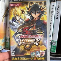 まとめ売り🙂💪💪💪💪の画像
