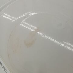 ★リユースのサカイ日立店★HJ7931 CORONA 石油ストーブ  20年製 動作確認／クリーニング済み の画像
