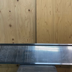 azuma水切り棚 1200x300x200の画像