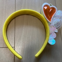 プリキュアおもちゃの画像