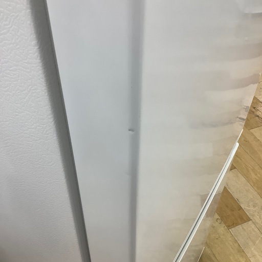 【トレファク ラパーク岸和田店】2020年製 AQUA 2ドア冷蔵庫　入荷しました【6ヶ月保証】