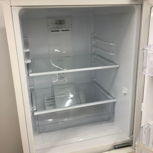 【トレファク ラパーク岸和田店】2020年製 AQUA 2ドア冷蔵庫　入荷しました【6ヶ月保証】