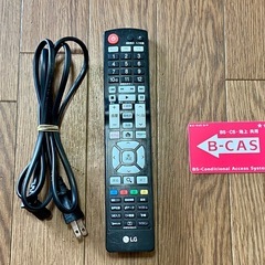 【難あり】4Kパネル Wi-Fi アプリ多数 43インチ液晶テレビ LG 43UJ6500の画像