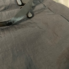 WOODS CANADA（ウッズ カナダ）　アウトドアリュックサックの画像