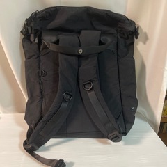WOODS CANADA（ウッズ カナダ）　アウトドアリュックサックの画像