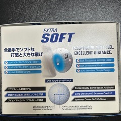 ブリヂストン　の画像