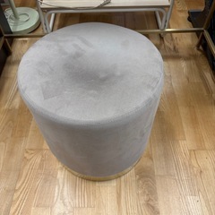 N1110★ ジモティー特別価格🉐★ドレッサー★化粧台★幅985mmの画像