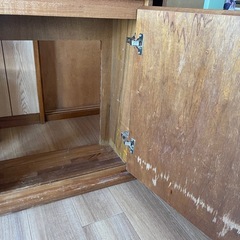 水槽セット
の画像