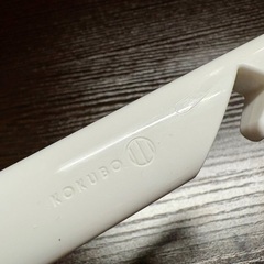 大量！ お掃除 大掃除 ブラシ グリーン 100本〜の画像