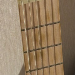 Corodoba クラシックギター　水色の画像
