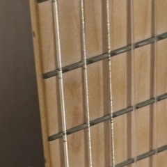 Corodoba クラシックギター　水色の画像