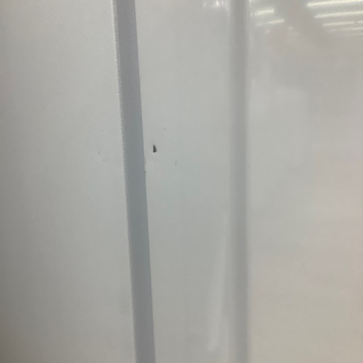 【トレファク ラパーク岸和田店】2023年製 AQUA 2ドア冷蔵庫　入荷しました【12ヶ月保証】