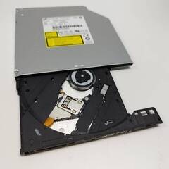 【動作品】日立-LG スーパーマルチDVDドライブ/GUD0Nの画像
