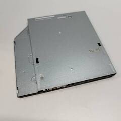 【動作品】日立-LG スーパーマルチDVDドライブ/GUD0Nの画像