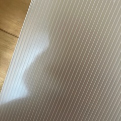 工作、模型、プラスチック、ハニカム板の画像