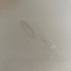 工作、模型、プラスチック、ハニカム板の画像