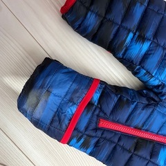 SNOZU 3~6m コストコ の画像