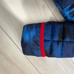 SNOZU 3~6m コストコ の画像