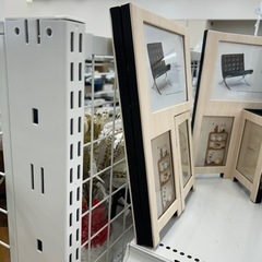 リユースのサカイ東金店 美品！フォトフレーム ラドンナ TJ15236の画像