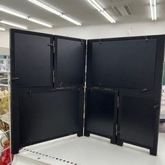 リユースのサカイ東金店 美品！フォトフレーム ラドンナ TJ15236の画像