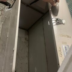 Yodo Dustpit　U-タイプ　500L    Garbage Storage Binの画像