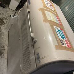 Yodo Dustpit　U-タイプ　500L    Garbage Storage Binの画像