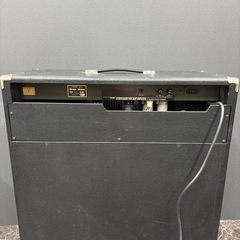 YAMAHA ベースアンプ J-55Bの画像