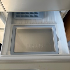 501L パナソニック　冷蔵庫　の画像