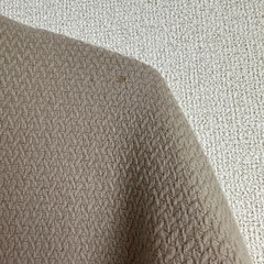 フレームワークス FRAMeWORK レディース コート ベージュ  の画像