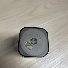 塩入れ、コンロマットの画像