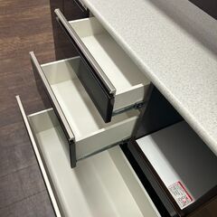 【リユ-スのサカイ広島石内店】ジモティ割！スライドープンボード/クリ-ニング済み/HG-7394/広島市 家具　佐伯区 家具　南区 家具　西区 家具　東区 家具　中区【リユ-スのサカイ広島石内店】ジモティ割！スライド扉オープンボード/クリ-ニング済み/HG-7394/広島市 家具　佐伯区 家具　南区 家具　西区 家具														の画像
