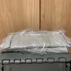エンデュランス Endurance カメラバッグ ExtIIの画像