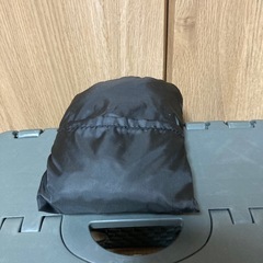 エンデュランス Endurance カメラバッグ ExtIIの画像