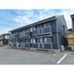 鶴田★２LDK【キャンペーン物件】【フリーレント】【敷金＆…