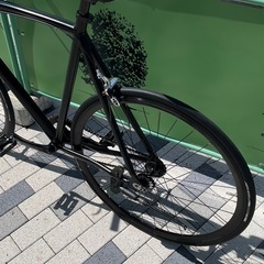 LEADER CURE ピストの画像