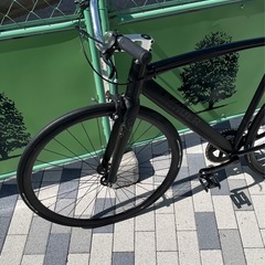 LEADER CURE ピストの画像